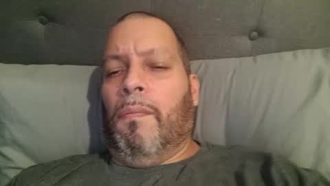 Just2much4uboo1 online show from 30, 12, 2024