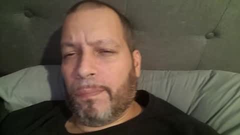 Just2much4uboo1 online show from 4, 1, 2025