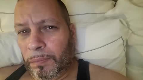 Just2much4uboo1 online show from 9, 1, 2025