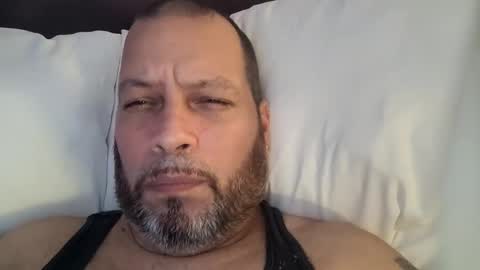 Just2much4uboo1 online show from 16, 1, 2025