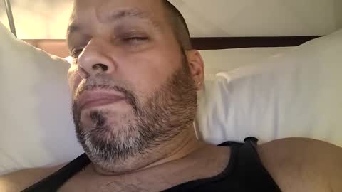 Just2much4uboo1 online show from 23, 1, 2025