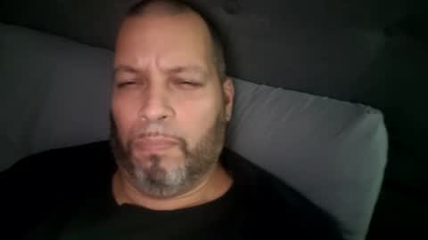 Just2much4uboo1 online show from 27, 1, 2025