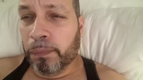 Just2much4uboo1 online show from 30, 1, 2025