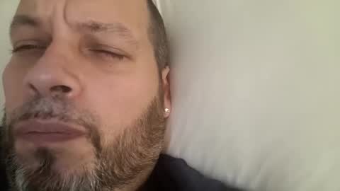 Just2much4uboo1 online show from 30, 1, 2025