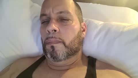 Just2much4uboo1 online show from 12, 2, 2025