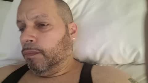 Just2much4uboo1 online show from 6, 3, 2025