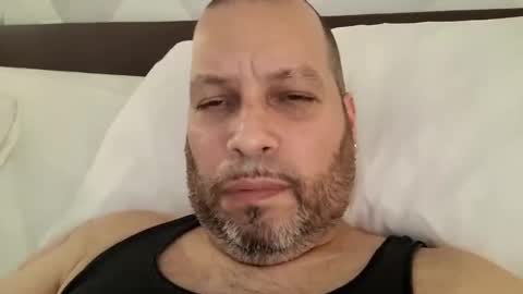 Just2much4uboo1 online show from 6, 3, 2025