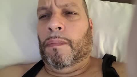 Just2much4uboo1 online show from 6, 3, 2025