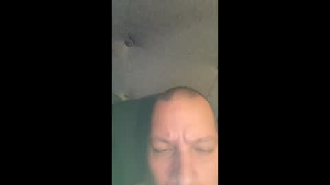 Just2much4uboo1 online show from 9, 3, 2026