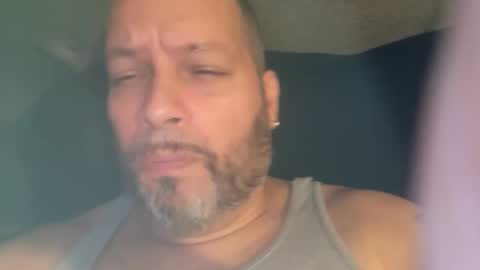 Just2much4uboo1 online show from 16, 3, 2026