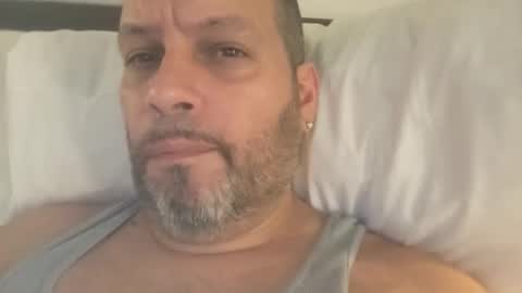 Just2much4uboo1 online show from 19, 3, 2026