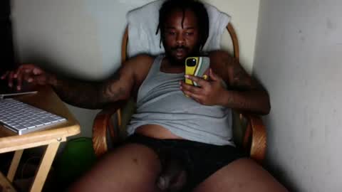 Snapshot of just2real chatting on 29, 12, 2024 Real online show from 29, 12, 2024