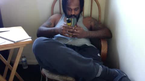 Snapshot of just2real chatting on 27, 1, 2025 Real online show from 27, 1, 2025