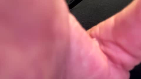 Cum4you online show from 28, 2, 2026