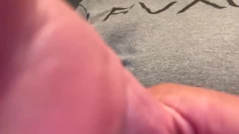 Cum4you online show from 6, 4, 2026