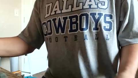 just4fun1523 online show from 15, 9, 2025