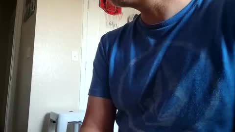 just4fun1523 online show from 23, 9, 2025