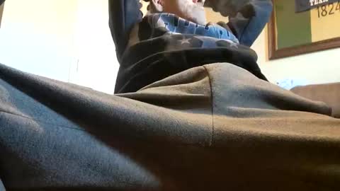 just4fun1523 online show from 27, 11, 2025