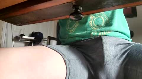 just4fun1523 online show from 25, 3, 2026