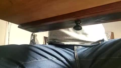 just4fun1523 online show from 31, 3, 2026