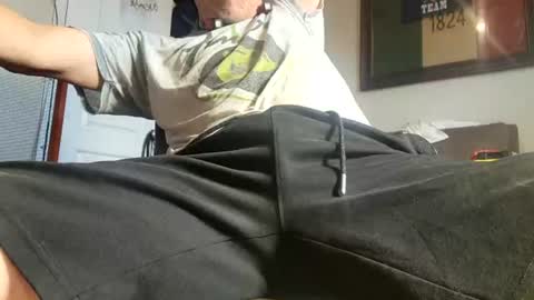 Snapshot of just4fun1523 chatting on 21, 6, 2026 just4fun1523 online show from 21, 6, 2026