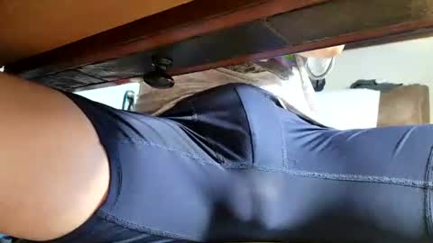 Snapshot of just4fun1523 chatting on 27, 7, 2026 just4fun1523 online show from 27, 7, 2026