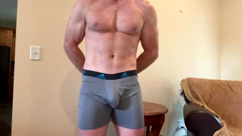 Snapshot of just4fun3579 chatting on 2, 8, 2026 just4fun3579 online show from 2, 8, 2026