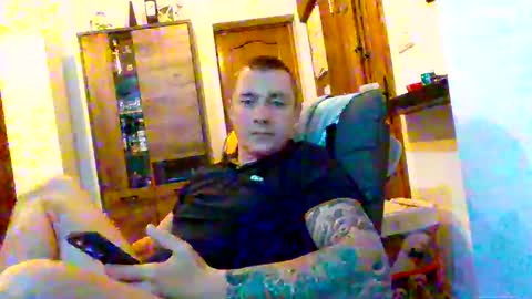 Snapshot of just4playin chatting on 2, 2, 2025 snap bert66699 online show from 2, 2, 2025