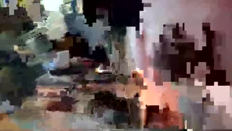 Flirty influncer online show from 27, 10, 2025