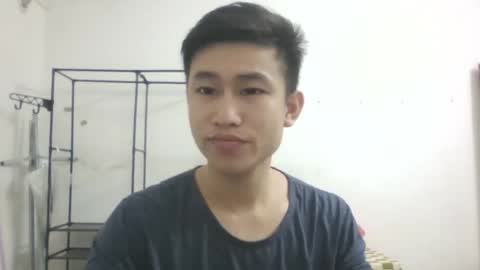 Snapshot of just__love111 chatting on 18, 2, 2025 dannel online show from 18, 2, 2025
