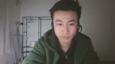 Snapshot of just__love111 chatting on 25, 2, 2025 dannel online show from 25, 2, 2025