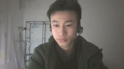 Snapshot of just__love111 chatting on 25, 2, 2025 dannel online show from 25, 2, 2025