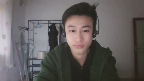 Snapshot of just__love111 chatting on 26, 2, 2025 dannel online show from 26, 2, 2025