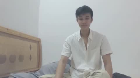 Snapshot of just__love111 chatting on 3, 3, 2025 dannel online show from 3, 3, 2025