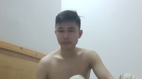 Snapshot of just__love111 chatting on 4, 3, 2025 dannel online show from 4, 3, 2025