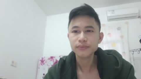 Snapshot of just__love111 chatting on 5, 3, 2025 dannel online show from 5, 3, 2025