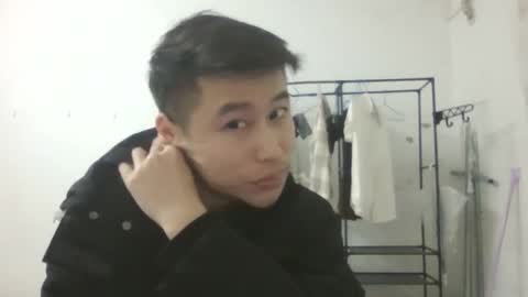 Snapshot of just__love111 chatting on 9, 3, 2025 dannel online show from 9, 3, 2025