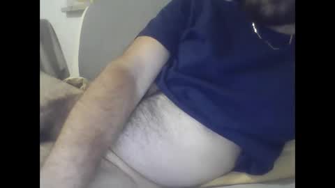 just_a_dick97 online show from 2, 10, 2025