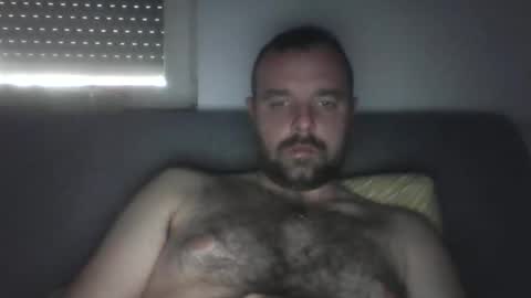 just_a_dick97 online show from 21, 10, 2025