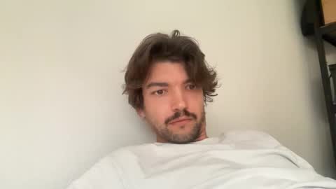 just_a_guy_with_a_big_cock online show from 3, 10, 2025