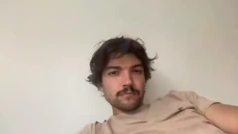 just_a_guy_with_a_big_cock online show from 18, 10, 2025