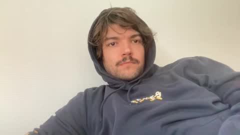 just_a_guy_with_a_big_cock online show from 30, 10, 2025