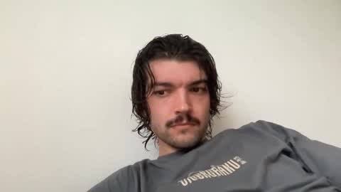 just_a_guy_with_a_big_cock online show from 15, 3, 2026