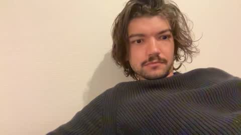 Snapshot of just_a_guy_with_a_big_cock chatting on 19, 4, 2026 just_a_guy_with_a_big_cock online show from 19, 4, 2026