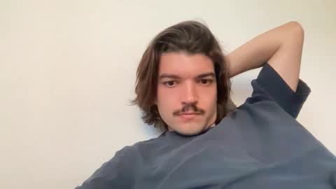 Snapshot of just_a_guy_with_a_big_cock chatting on 20, 4, 2026 just_a_guy_with_a_big_cock online show from 20, 4, 2026