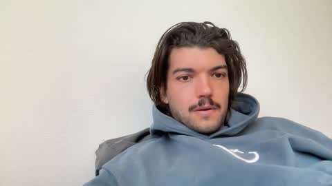 Snapshot of just_a_guy_with_a_big_cock chatting on 24, 4, 2026 just_a_guy_with_a_big_cock online show from 24, 4, 2026