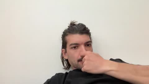 Snapshot of just_a_guy_with_a_big_cock chatting on 25, 4, 2026 just_a_guy_with_a_big_cock online show from 25, 4, 2026