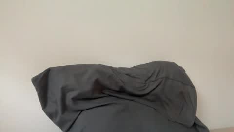 Snapshot of just_a_guy_with_a_big_cock chatting on 29, 4, 2026 just_a_guy_with_a_big_cock online show from 29, 4, 2026
