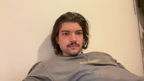 Snapshot of just_a_guy_with_a_big_cock chatting on 29, 4, 2026 just_a_guy_with_a_big_cock online show from 29, 4, 2026