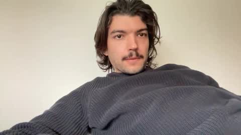 Snapshot of just_a_guy_with_a_big_cock chatting on 30, 4, 2026 just_a_guy_with_a_big_cock online show from 30, 4, 2026